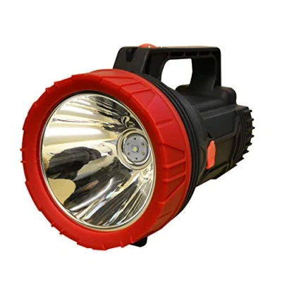 Image of Hotline Exporer Lithium Rechargeable Torch