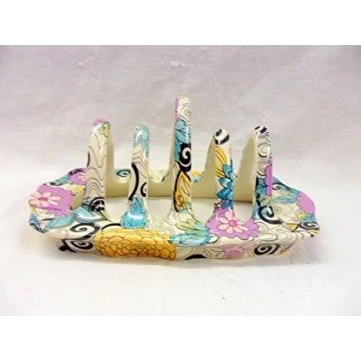 Image of Woodstock Toast Rack
