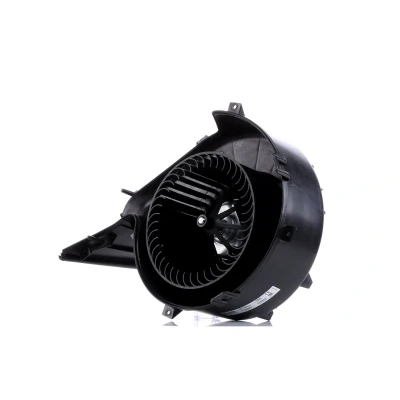 Image of 13221349, 13250115, 1845089, 1845110, 1845121 Blower Motor NISSENS 87025 without resistor SAAB: 9 3 Estate, Convertible, Saloon