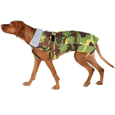 Image of Dryrobe Dog Robe