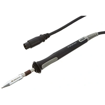 Image of ERSA 0890CDJ RT 80 Soldering Iron