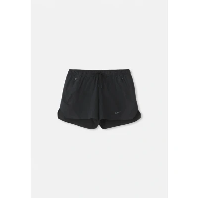 Image of Nike Performance RUN Short Sports shorts, Men&#039;s, Size: Small, Black