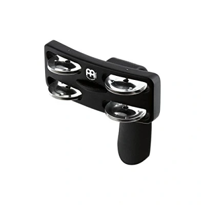 Image of Meinl Percussion HTA Footshaker