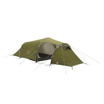 Image of Robens Voyager Tent Multicolor 2 Persons