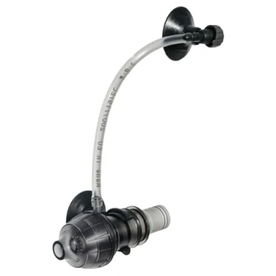 Image of Eheim 4005651 diffuser for installation set 2 and hose diameter 16/22 mm