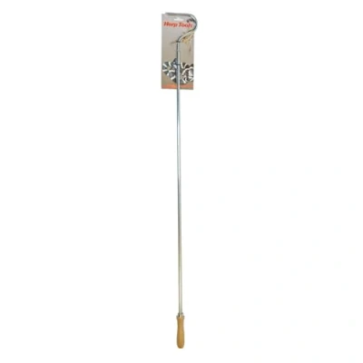 Image of Lucky Reptile LH 100 Snake Hook, cm