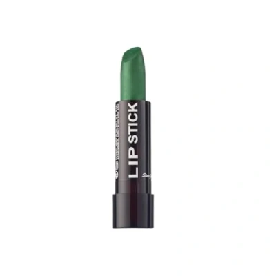 Image of Stargazer Lip Stick Number 137, Soft Pigmented Long Lasting Cruelty Free Lipstick
