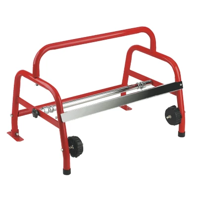 Image of Sealey Masking Paper Dispenser 1 x 450mm Floor Mounting