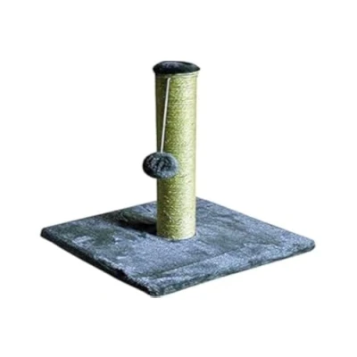 Image of Kingfisher Cat Scratching Post