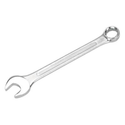 Image of Siegen Combination Spanner 26mm