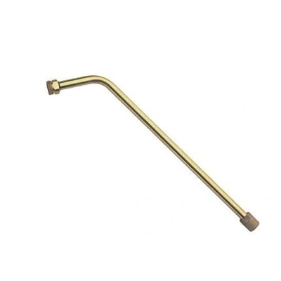 Image of Sievert 351001 350Mm Extension Neck Tube Fits Pro 86/88 Handle