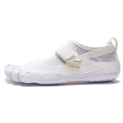 Image of Vibram Fivefingers Kso Vintage Hiking Shoes EU 37
