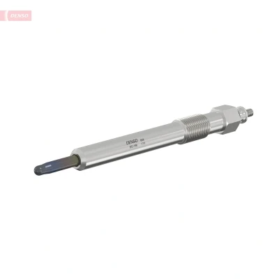 Image of 8971436741 Glow plug DENSO DG 186 11V M10x1.25 144mm 10Nm
