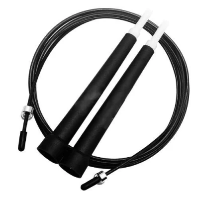 Image of Generise Jump Rope Speed Skipping for Fitness, Boxing, Crossfit &amp; Conditioning