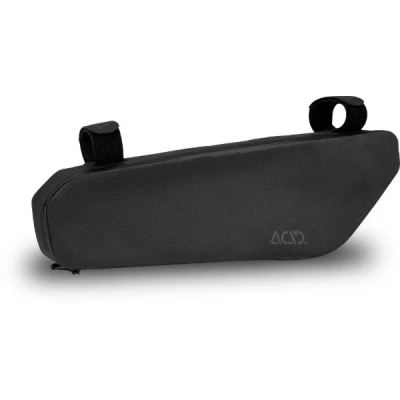 Image of Acid Pro 2 Pack Frame Bag
