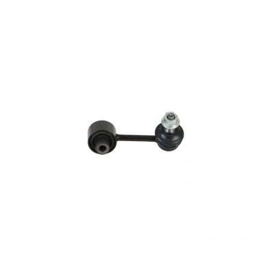 Image of 55531N9000 Anti roll bar link DELPHI TC4800 94mm M12 x 1,25 KIA: Sportage V
