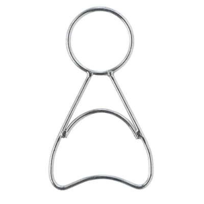 Image of AMAZONAS AZ 3041000 Hammock Angel Length Adjuster