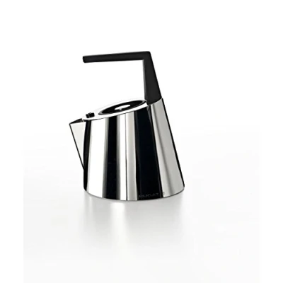 Image of Bugatti Via Roma Stove Top Kettle