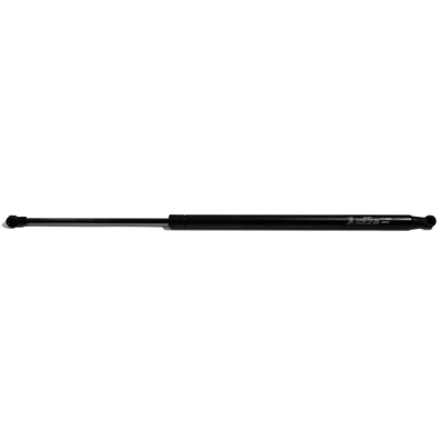 Image of 512434205572, 51243420572 Tailgate strut STABILUS // LIFT O MAT 441460 480N 577mm BMW: Z4 Coupe