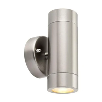 Image of Saxby Lighting Palin 35W, Stainless Steel