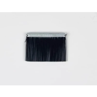 Image of Wheel Brush Suitable for Husqvarna Robotic Lawnmower 44 mm Pack of 60
