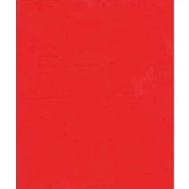 Image of 50 Sheets A4 RED 80GSM Paper Printer Copier Craft Office Stationery 20+ Colours Available