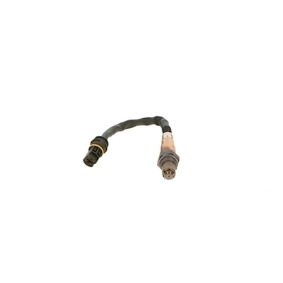 Image of 0258986602, LS6330 Lambda sensor BOSCH 0 258 006 330 4 MERCEDES BENZ: G Class Off Road
