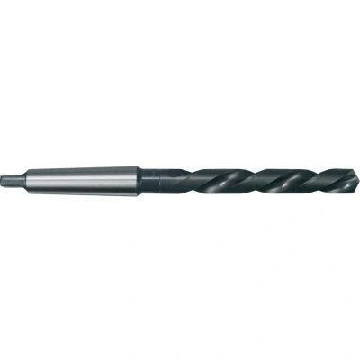 Image of Sherwood 15.50MM HSS Cobalt T/S Drill
