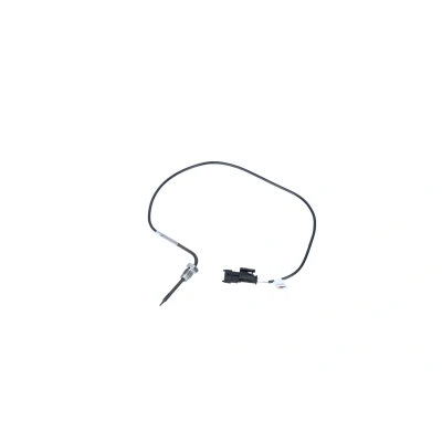 Image of 5801291814 Sensors NRF 707351 with synthetic grease