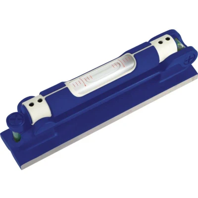 Image of Oxford 165 x 34mm Engineers Levels