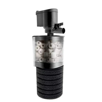 Image of AQUAEL Turbo Filter 1000