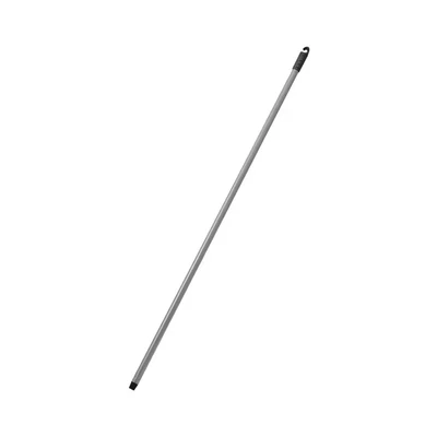 Image of Addis Broom Handle Metallic 9599MET