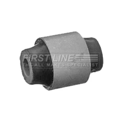 Image of First Line FSK6177 Storage, Handlebar