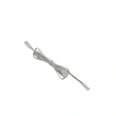 Image of Extension Cables for Leyton TOP System TOPLINK 1M