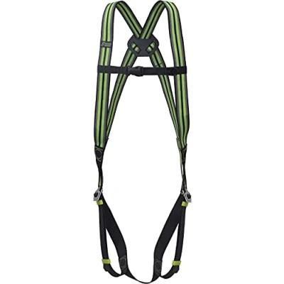Image of 1 Point Harness Fa10 102 00