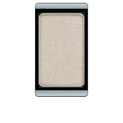Image of Artdeco Eyeshadows, 0.03 Ml