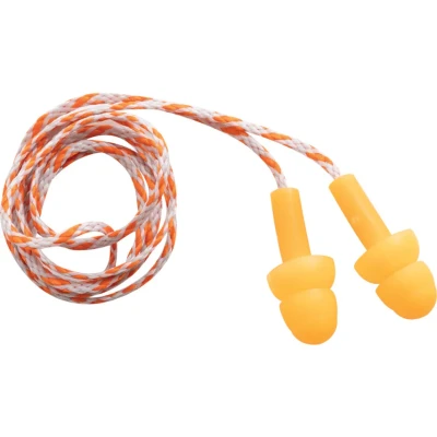 Image of Uvex Whisper 2111237 with Cord in Stopper Box