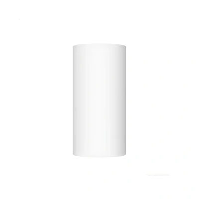 Image of Astro Comino 155 Wall Light Plaster