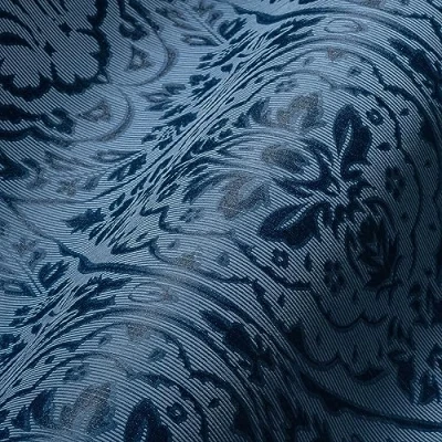 Image of Architects Paper 961951 Wallpaper, Blue, 10,05 m (Länge) x 0,53 (Breite)