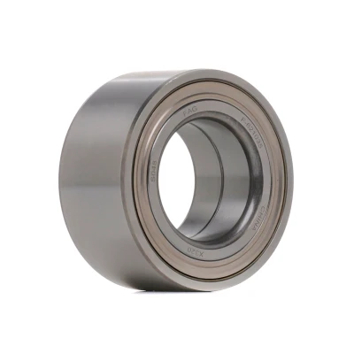 Image of 4153340600, A4153340600 Wheel bearing kit FAG 713 6309 00 Photo corresponds to scope of supply 83mm RENAULT: GRAND SCENIC 3, CLIO 2, MEGANE 3 Coupe