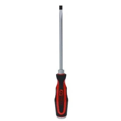 Image of 12418X150 Screwdriver KS TOOLS 151.1133 8,0 295, 190mm Slot