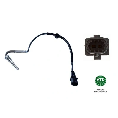 Image of 55574183, 55574938 Sensors NGK 96788 VAUXHALL: Astra Mk6, Mk6 Kombi, Meriva Mk2, CHEVROLET: Cruze Hatchback, Estate