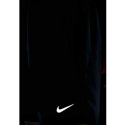 Image of Nike Performance Challenger Short Sports shorts, Men&#039;s, Size: Small, black