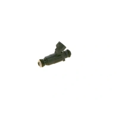 Image of 9676017480 Injector BOSCH 0 280 157 127 PEUGEOT: 208 I Hatchback, 308 II 2008 Estate, DS: DS3 Hatchback