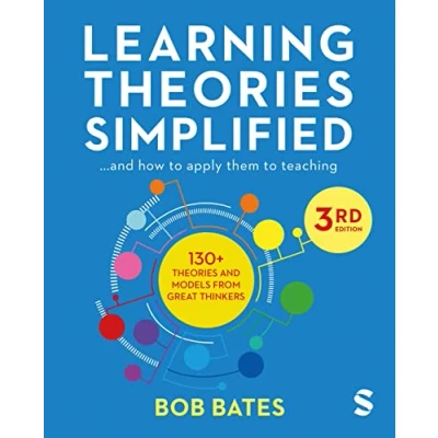 Image of Learning Theories Simplified: ...and how to apply them teaching