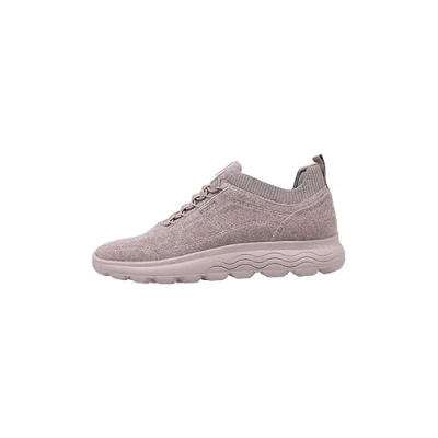 Image of Geox Woman D Spherica A Sneakers