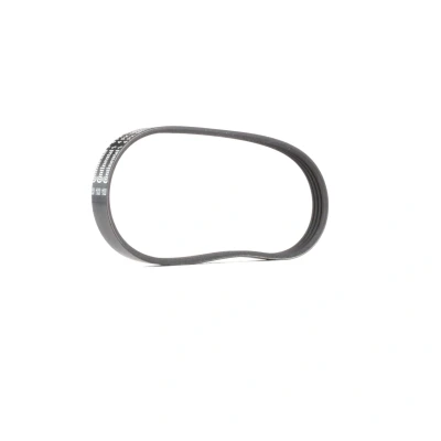 Image of 4PK582, 4PK592, 4PK592582ELAST, 4PK592ELAST V ribbed belt CONTITECH 4PK592 ELAST 592mm 4 Special tools for mounting not necessary