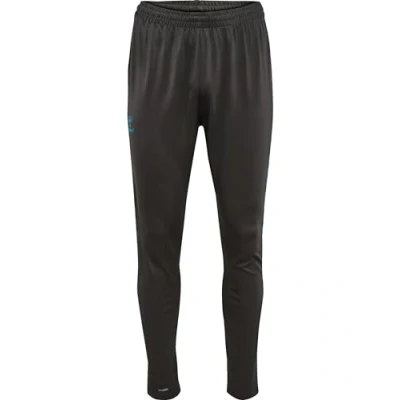 Image of hummel hmlSTALTIC Tracksuit Bottoms