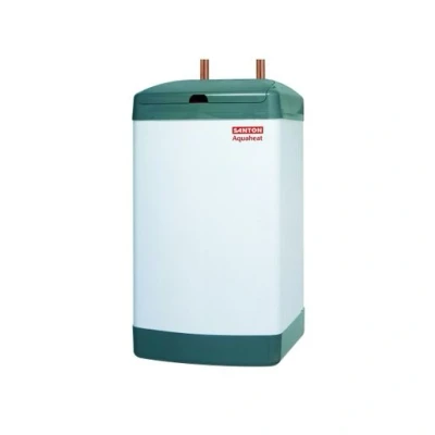 Image of Santon Aquaheat AH15/2.2 Unvented Water Heater 15L 2.2kW 94050003