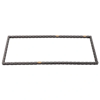 Image of 1350637050 Timing Chain FEBI BILSTEIN 179670 134